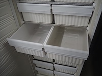 Liebherr - afbeelding 4 van  5