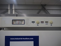 Liebherr - afbeelding 5 van  5