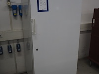 Liebherr - afbeelding 1 van  5