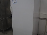 Liebherr - afbeelding 2 van  5