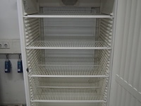 Liebherr - afbeelding 3 van  5