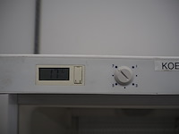 Liebherr - afbeelding 4 van  5