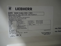Liebherr - afbeelding 5 van  5