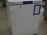 Liebherr - afbeelding 1 van  7