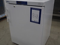 Liebherr - afbeelding 2 van  7