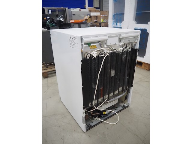 Liebherr - afbeelding 3 van  7