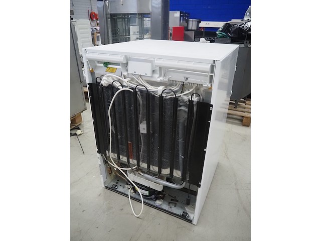 Liebherr - afbeelding 4 van  7