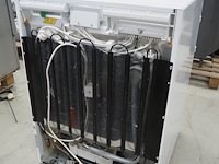 Liebherr - afbeelding 4 van  7