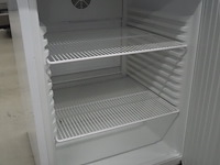 Liebherr - afbeelding 5 van  7