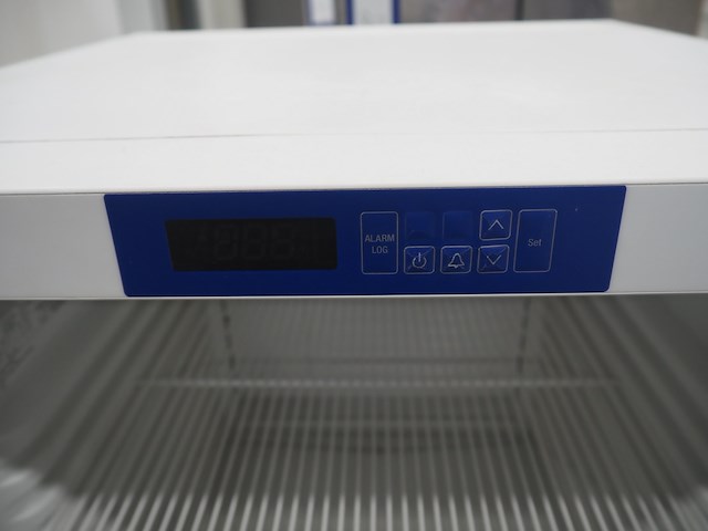 Liebherr - afbeelding 6 van  7