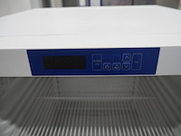 Liebherr - afbeelding 6 van  7