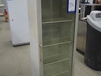 Liebherr - afbeelding 1 van  7