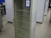 Liebherr - afbeelding 2 van  7