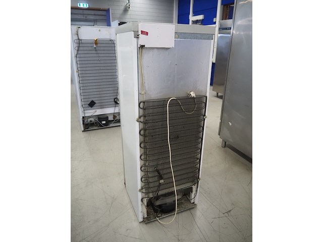 Liebherr - afbeelding 3 van  7