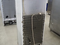 Liebherr - afbeelding 3 van  7