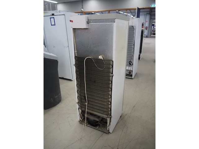 Liebherr - afbeelding 4 van  7