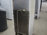 Liebherr - afbeelding 4 van  7