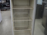 Liebherr - afbeelding 5 van  7