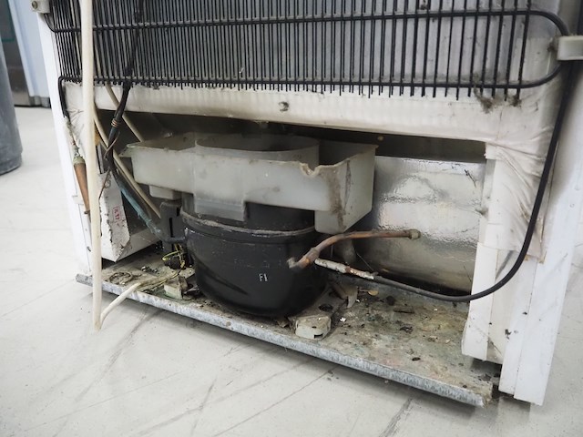 Liebherr - afbeelding 6 van  7