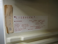 Liebherr - afbeelding 7 van  7