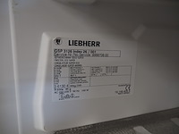 Liebherr - afbeelding 2 van  10