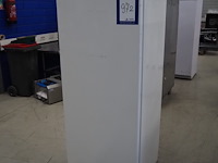 Liebherr - afbeelding 1 van  10