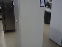 Liebherr - afbeelding 3 van  10