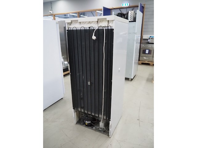 Liebherr - afbeelding 4 van  10