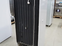 Liebherr - afbeelding 4 van  10