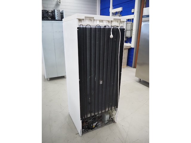 Liebherr - afbeelding 5 van  10