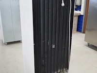 Liebherr - afbeelding 5 van  10