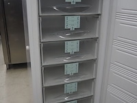 Liebherr - afbeelding 6 van  10