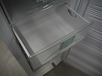 Liebherr - afbeelding 7 van  10