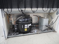 Liebherr - afbeelding 9 van  10