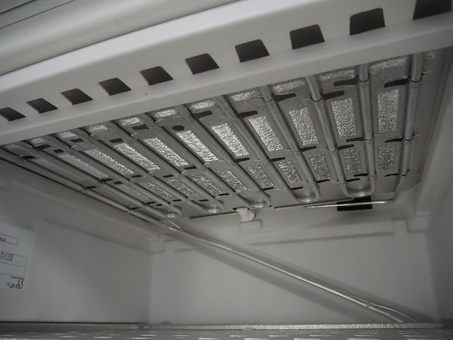 Liebherr - afbeelding 10 van  10