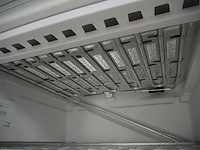 Liebherr - afbeelding 10 van  10