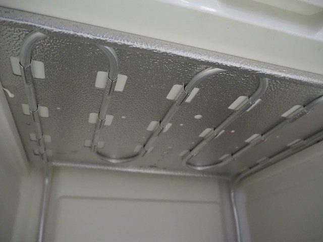 Liebherr - afbeelding 2 van  11