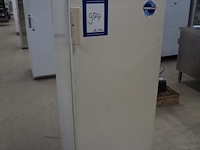 Liebherr - afbeelding 1 van  11