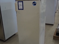 Liebherr - afbeelding 4 van  11