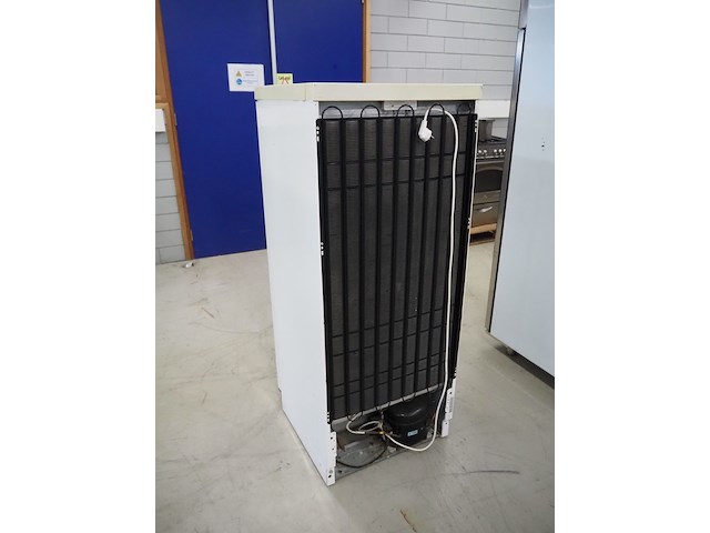 Liebherr - afbeelding 5 van  11