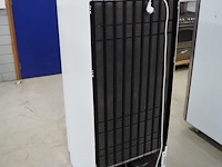 Liebherr - afbeelding 5 van  11