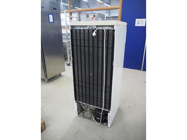 Liebherr - afbeelding 6 van  11