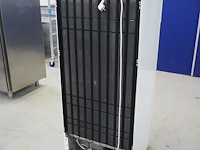 Liebherr - afbeelding 6 van  11