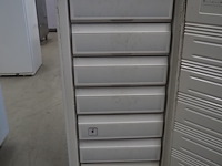 Liebherr - afbeelding 7 van  11