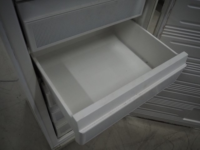 Liebherr - afbeelding 8 van  11