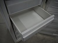 Liebherr - afbeelding 8 van  11