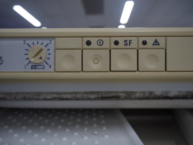 Liebherr - afbeelding 9 van  11