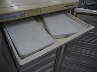 Liebherr - afbeelding 10 van  11