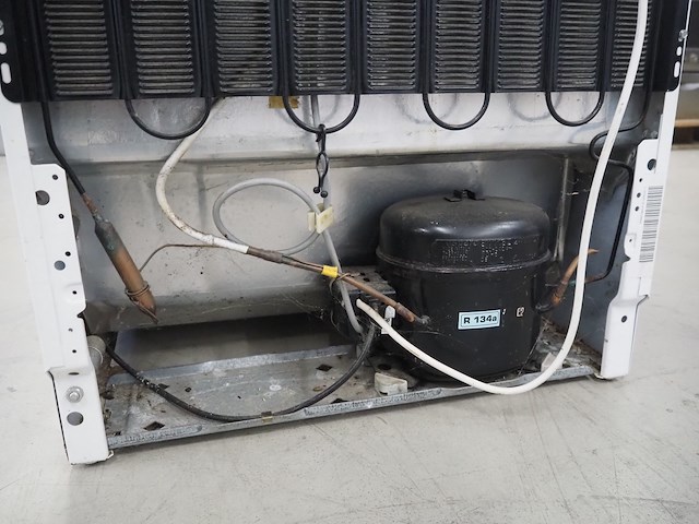 Liebherr - afbeelding 11 van  11