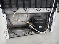 Liebherr - afbeelding 11 van  11